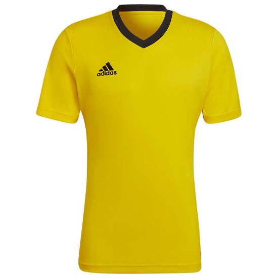 Adidas Ανδρική ποδοσφαιρική φανέλα Entrada 22 Jersey